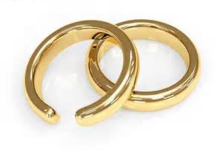 افزایش 9 7 درصدی ازدواج و 17 5 درصدی طلاق در سه ماهه نخست سال جاری